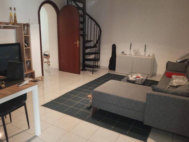 Casa indipendente in vendita a Moiano BN