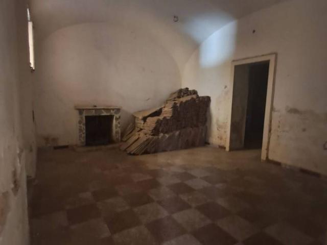 Casa indipendente in vendita a Moiano BN