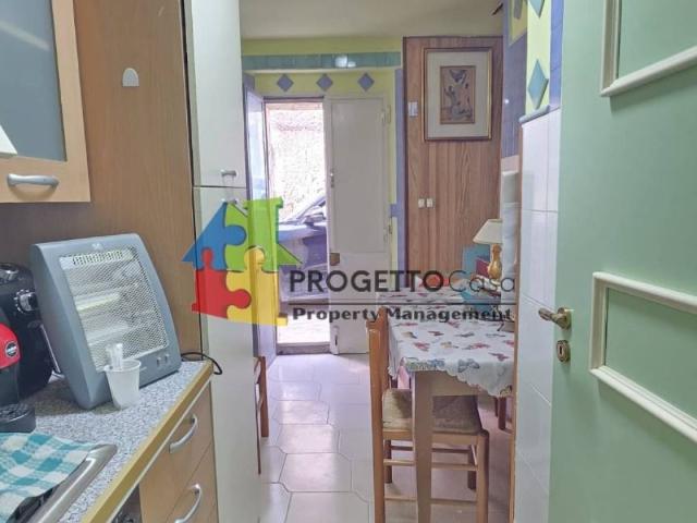 Casa indipendente in vendita a Moio Alcantara ME