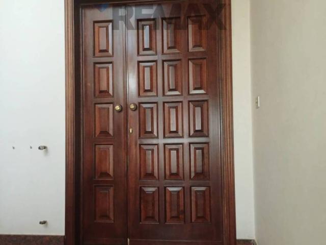 Casa indipendente in vendita a Moio Alcantara ME