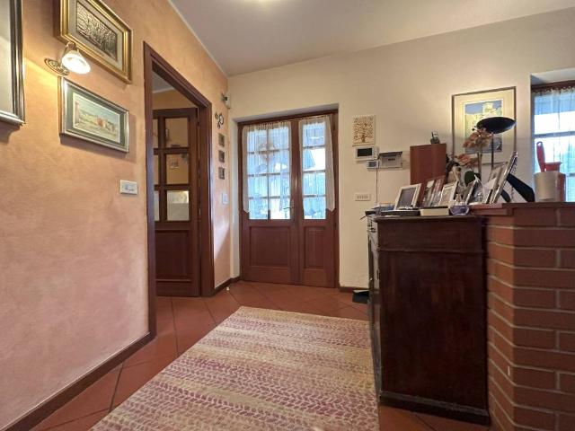 Casa indipendente in vendita a Moimacco UD