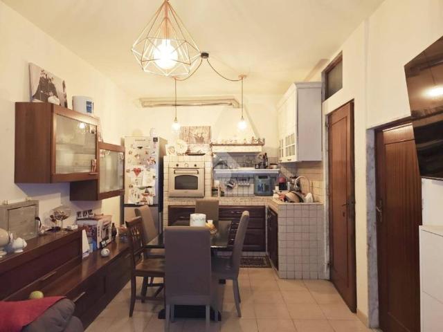 Casa indipendente in vendita a Mola di Bari BA