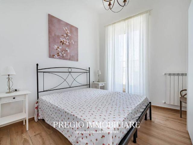 Casa indipendente in vendita a Mola di Bari BA