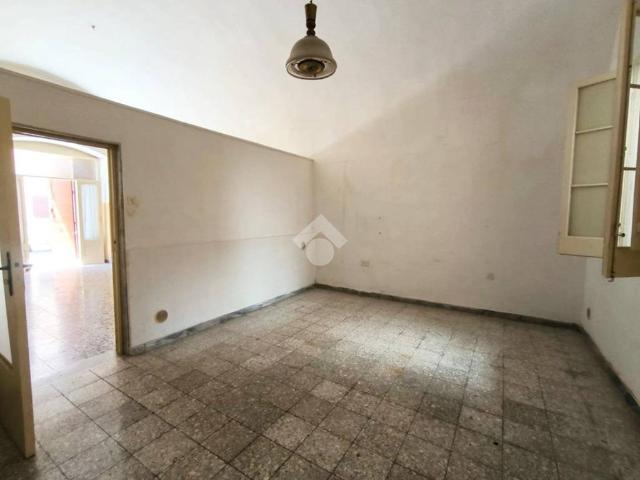 Casa indipendente in vendita a Mola di Bari BA