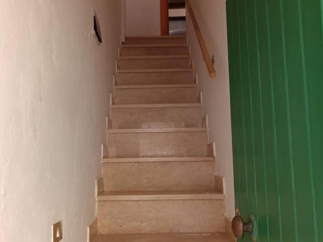 Casa indipendente in vendita a Mola di Bari BA