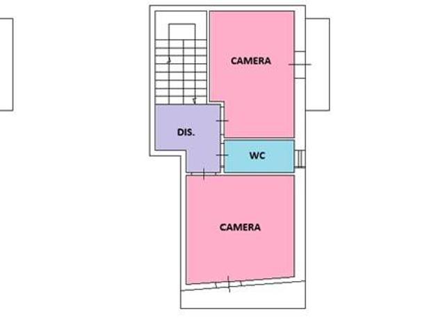 Casa indipendente in vendita a Mola di Bari BA