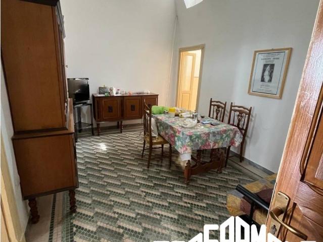 Casa indipendente in vendita a Mola di Bari BA