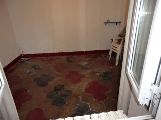 Casa indipendente in vendita a Molare AL