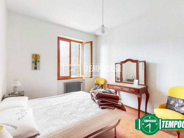 Casa indipendente in vendita a Molare