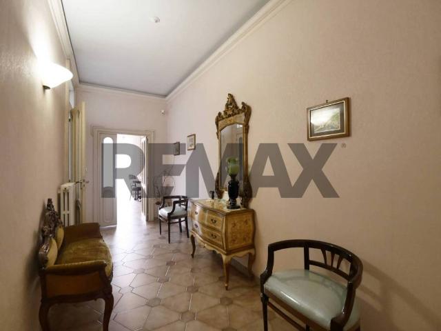 Casa indipendente in vendita a Molfetta BA