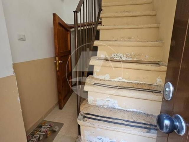 Casa indipendente in vendita a Molfetta BA