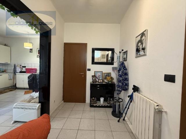 Casa indipendente in vendita a Molinella BO