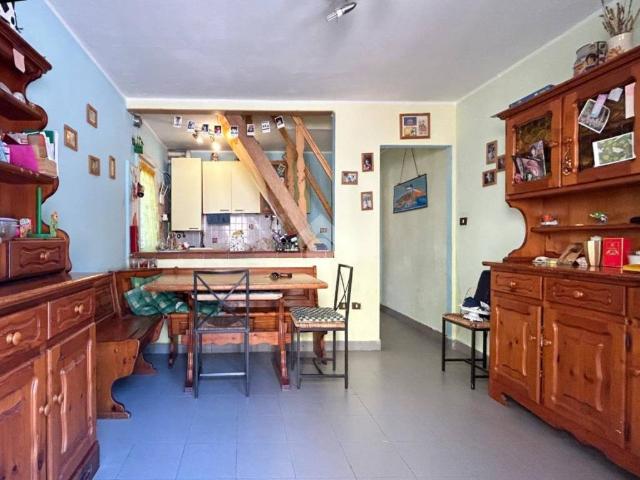 Casa indipendente in vendita a Molinella BO