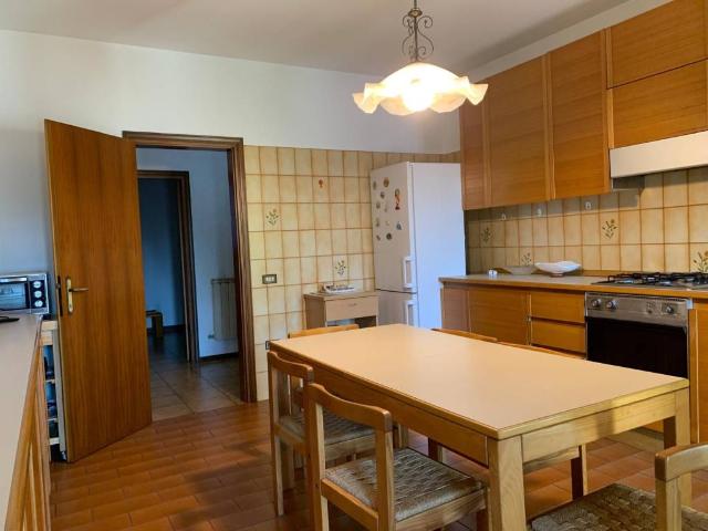Casa indipendente in vendita a Molinella BO
