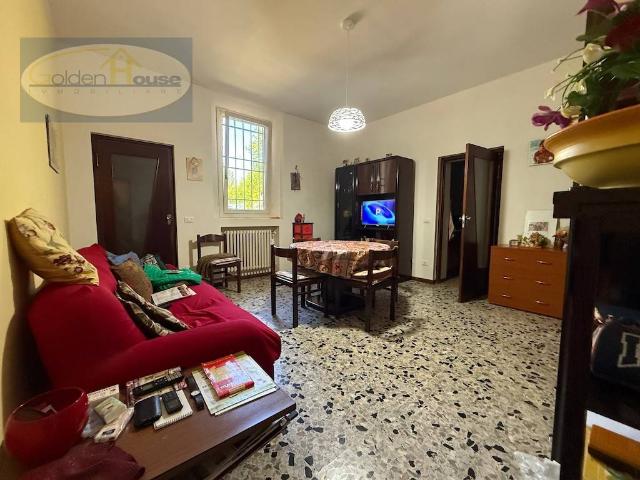 Casa indipendente in vendita a Molinella BO