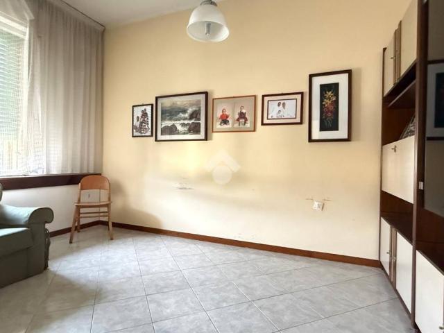 Casa indipendente in vendita a Molinella BO
