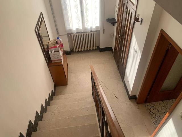 Casa indipendente in vendita a Molinella BO