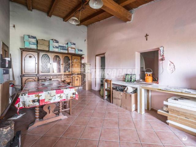 Casa indipendente in vendita a Molinella BO