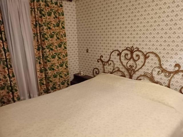 Casa indipendente in vendita a Molini di Triora IM