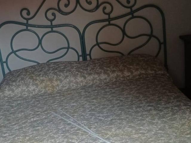 Casa indipendente in vendita a Molini di Triora IM