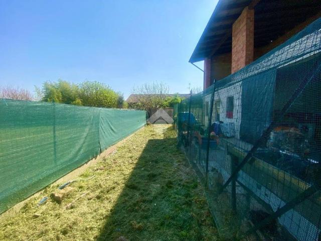 Casa indipendente in vendita a Molino dei Torti AL
