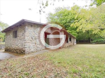 Casa indipendente in vendita a Molochio RC