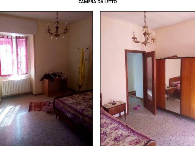 Casa indipendente in vendita a Molteno LC
