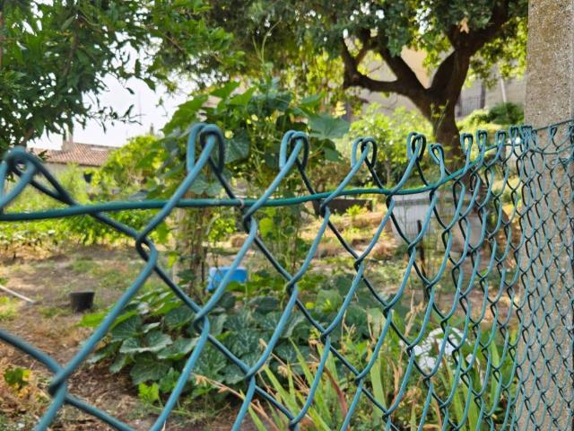 Casa indipendente in vendita a Mombaroccio PU