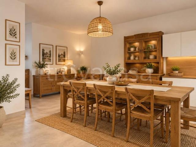 Casa indipendente in vendita a Mombasiglio
