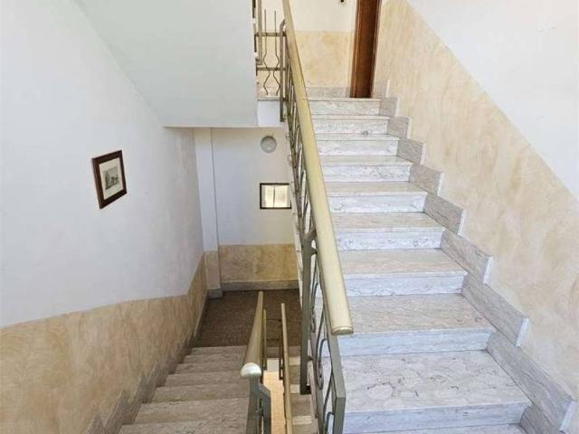 Casa indipendente in vendita a Mombasiglio CN