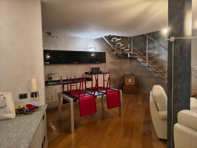 Casa indipendente in vendita a Mombasiglio CN