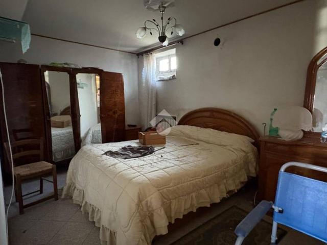 Casa indipendente in vendita a Mombello di Torino TO
