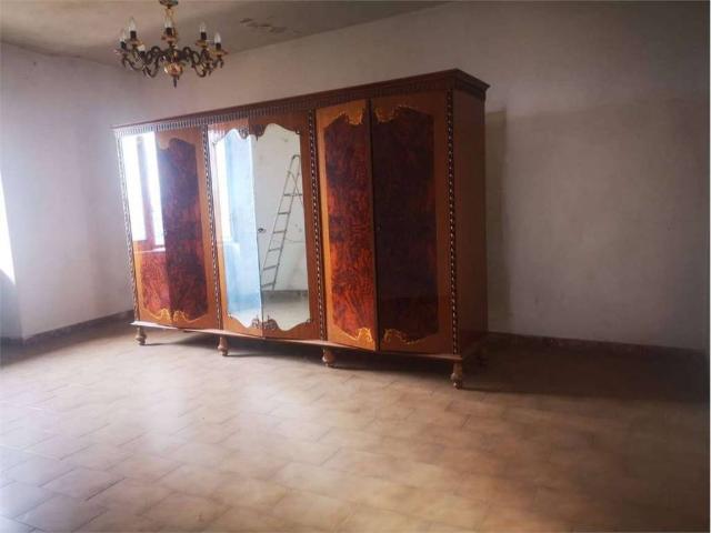 Casa indipendente in vendita a Mombello Monferrato AL