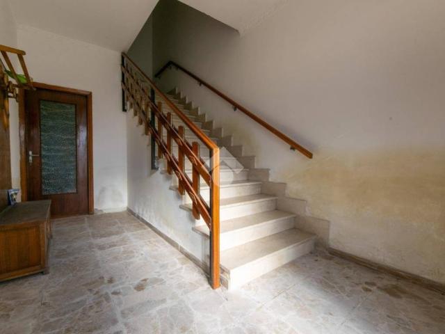 Casa indipendente in vendita a Mombello Monferrato AL