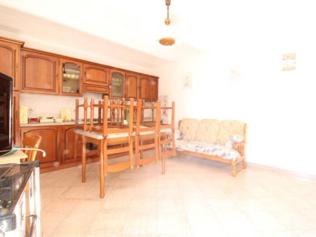 Casa indipendente in vendita a Mombercelli AT
