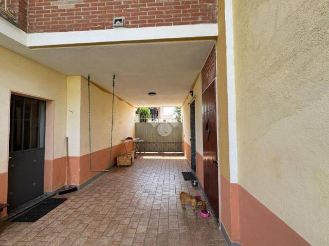 Casa indipendente in vendita a Momo NO