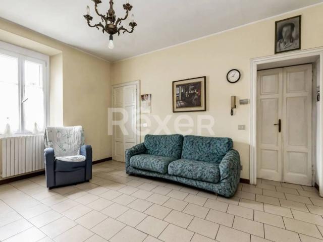 Casa indipendente in vendita a Besana in Brianza MB