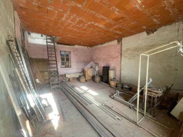 Casa indipendente in vendita a Momo NO