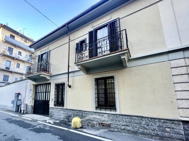 Casa indipendente in vendita a Moncalieri TO
