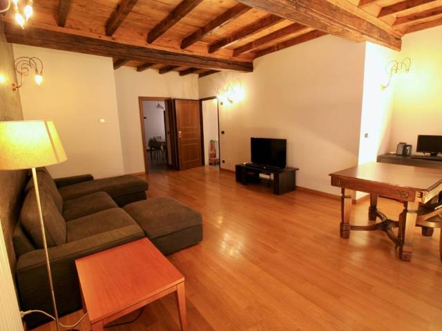 Casa indipendente in vendita a Moncalieri TO