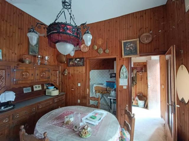 Casa indipendente in vendita a Moncalvo AT