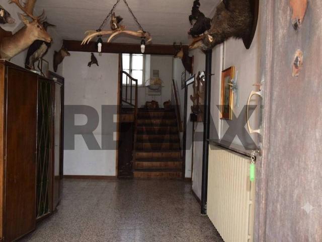 Casa indipendente in vendita a Monchio Delle Corti