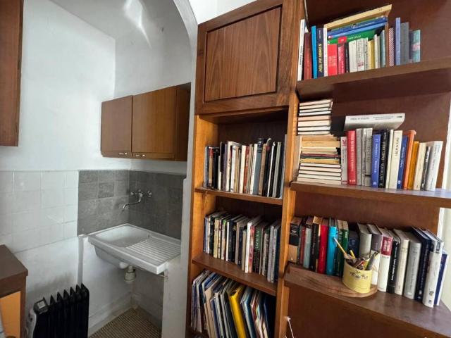 Casa indipendente in vendita a Monchio delle Corti PR