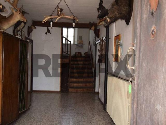 Casa indipendente in vendita a Monchio delle Corti PR