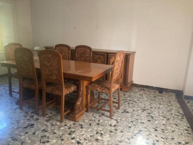 Casa indipendente in vendita a Monchio delle Corti PR