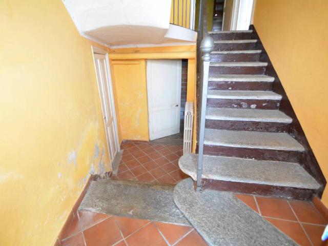 Casa indipendente in vendita a Moncucco Torinese AT
