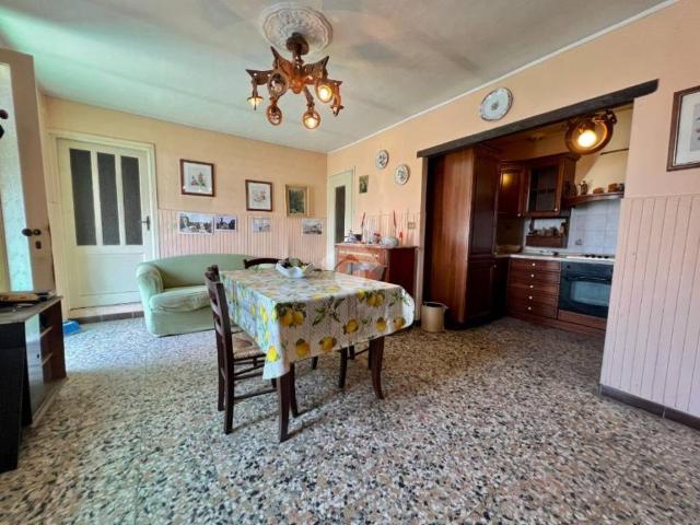 Casa indipendente in vendita a Moncucco Torinese AT