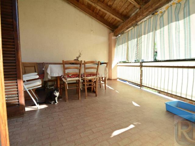 Casa indipendente in vendita a Moncucco Torinese AT