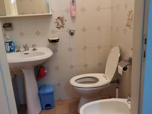 Casa indipendente in vendita a Monasterace RC