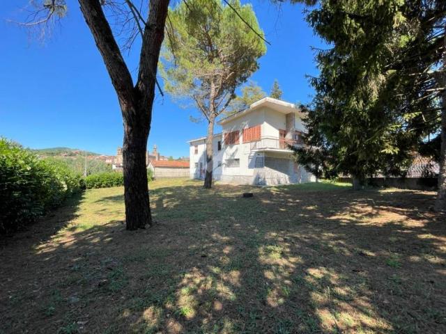 Casa indipendente in vendita a Monastero Bormida AT